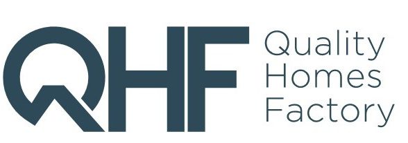 Quality Home Factory
